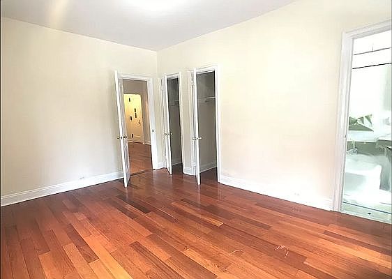 4th image of 218 W 10th St APT 2C