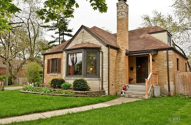 1st image of 6712 N Dowagiac Ave