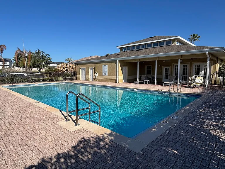 17412 Promenade Dr — Photo 23