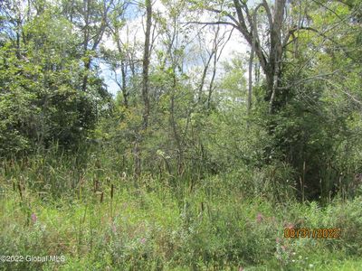 333 Wilbur Road, Schuylerville, NY, 12871