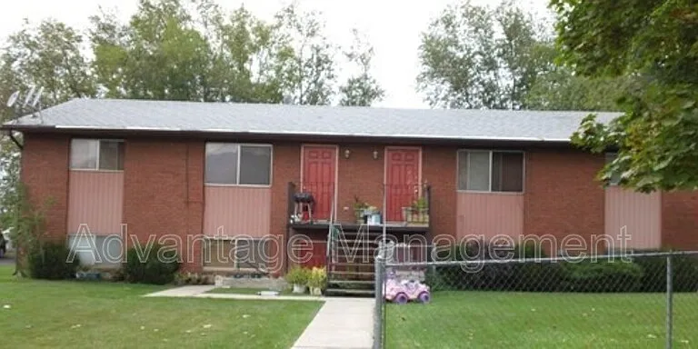 2196 S Nevada Ave — Photo 1