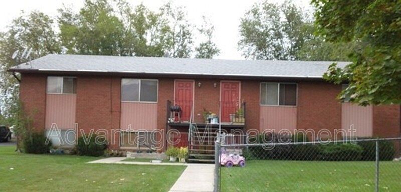 1st image of 2196 Nevada Ave