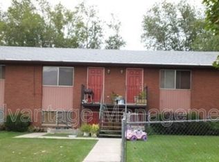 2196 Nevada Ave, Provo, UT 84606