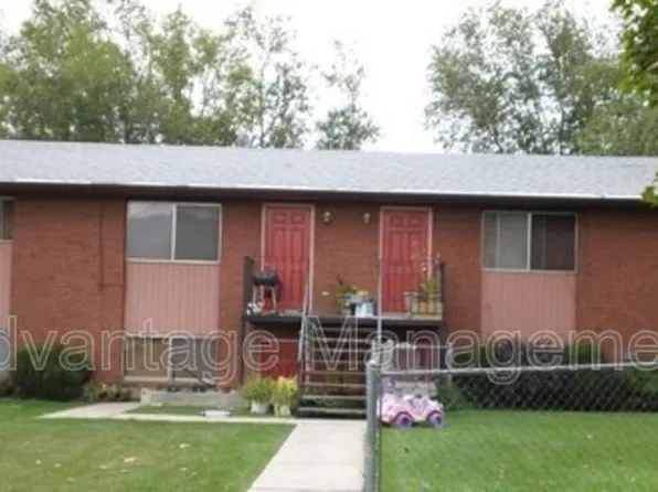 2196 Nevada Ave, Provo, UT 84606