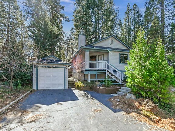 2nd image of 252 Mill Creek Cir
