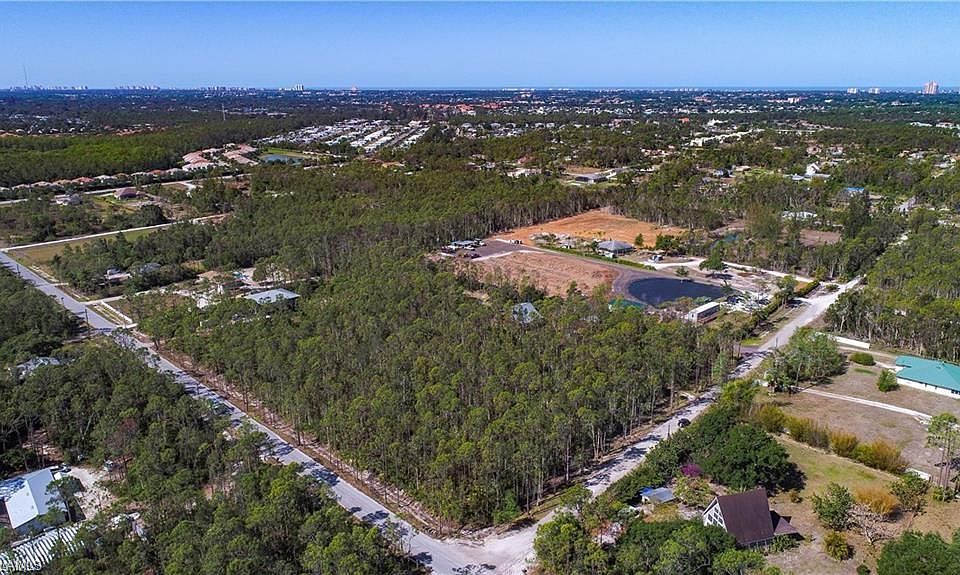 1st image of 25656 Tropic Acres Dr