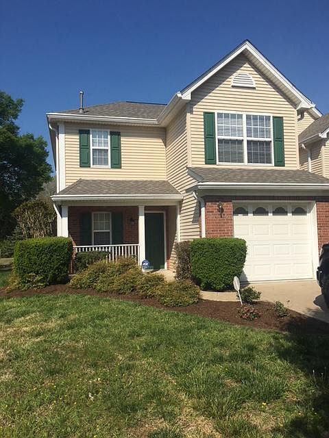 1st image of 2036 Nashboro Blvd