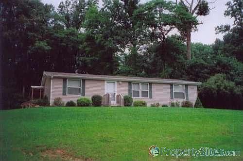 1st image of 24672 Stanford Woods