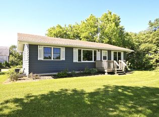 66855 195th St, Darwin, MN 55324