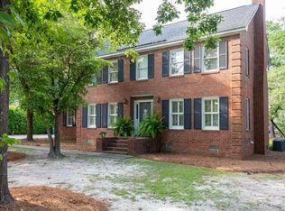 2535 Merganser Point, Sumter, SC 29150