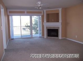 75 Cedar Heights Ln UNIT 1113, Camdenton, MO 65020