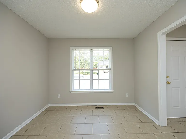 109 Havencrest Lndg — Photo 10