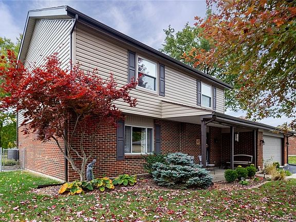 4th image of 1040 Kentshire Dr