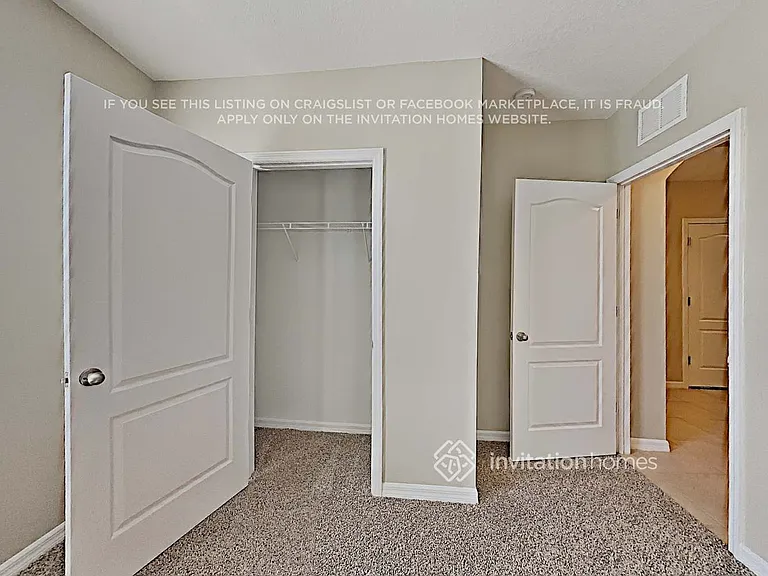 15449 Trinity Fall Way — Photo 11