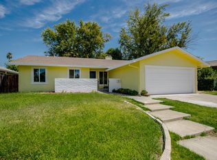 1731 Midway Dr, Woodland, CA 95695