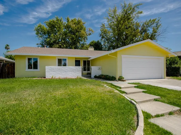 1731 Midway Dr, Woodland, CA 95695