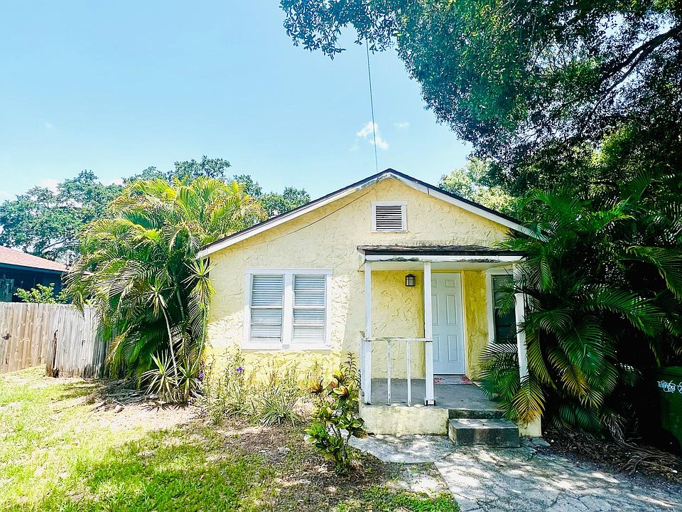 1st image of 6416 S Himes Ave