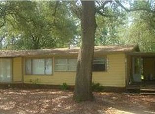 7358 Petersen Point Rd, Milton, FL 32583