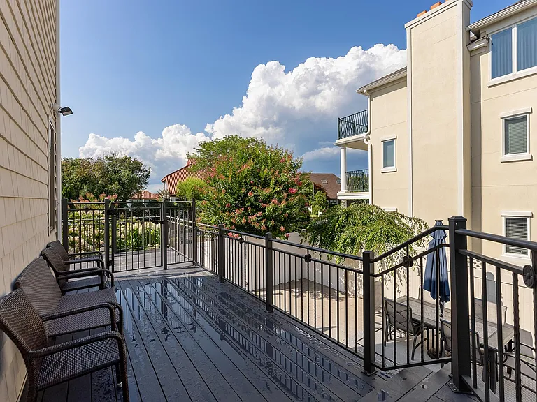 7600 Bayshore Dr — Photo 44