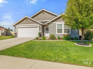 2109 N Greenville Ave, Kuna, ID 83634