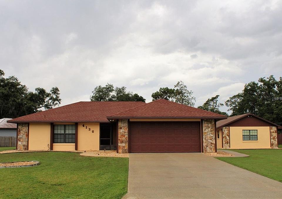 1st image of 4136 Rolling Grove Pl