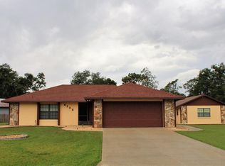 4136 Rolling Grove Pl, Lakeland, FL 33810