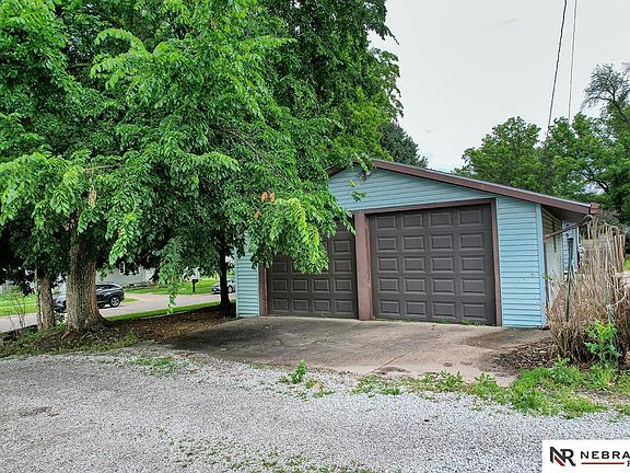 5th image of 1440 N 68th St