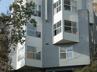 423 W Republican St, Seattle, WA 98119