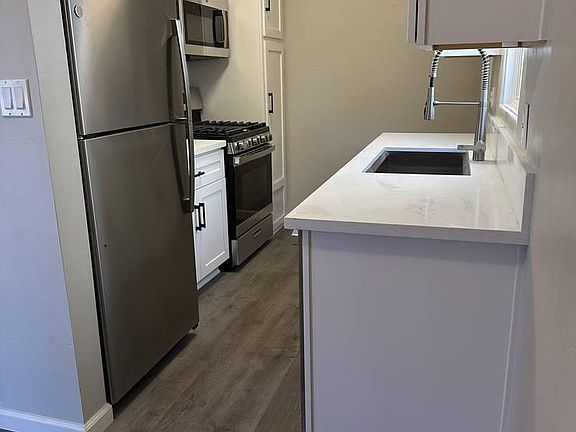 2nd image of 4546 3rd St