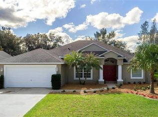 1491 Cedar Pine Dr, Deltona, FL 32725