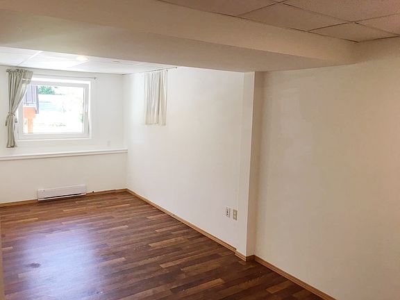 5th image of 14210 Malabar Ave