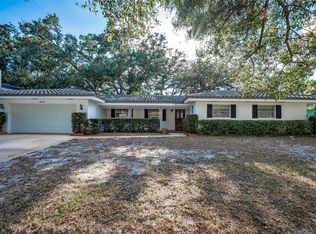 2218 Hennesen Dr, Clearwater, FL 33764