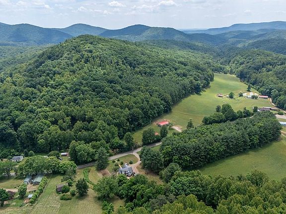 2nd image of Trot Valley Rd