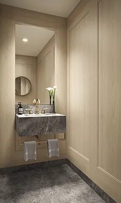 Sold by Compass | media 7