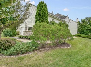 131 Belvedere Dr, Manchester, NJ 08759