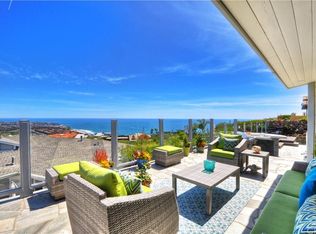 32151 Sea Island Dr, Dana Point, CA 92629