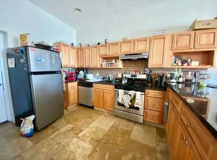 145 Marcella St, Roxbury, MA 02119