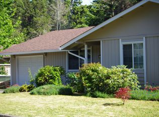 2140 15th Pl, Florence, OR 97439