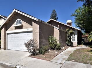 1713 Express Cir, Colton, CA 92324