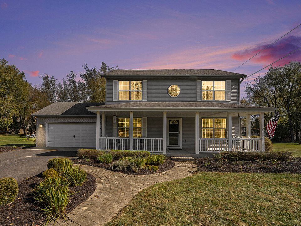 1st image of 58377 Kristina Cir W