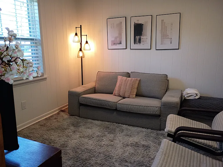 906 E Magnolia Ave #906 — Photo 9