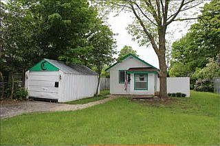 1st image of 705 Grant St