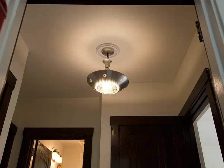 218 Pennsylvania Blvd #1 — Photo 6