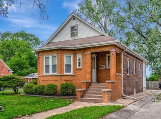 3240 181st St, Lansing, IL 60438