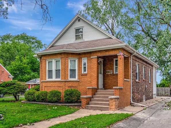 3240 181st St, Lansing, IL 60438