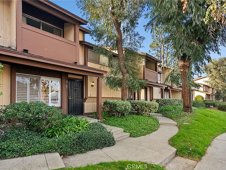 8707 Cedros Ave #7 — Photo 49