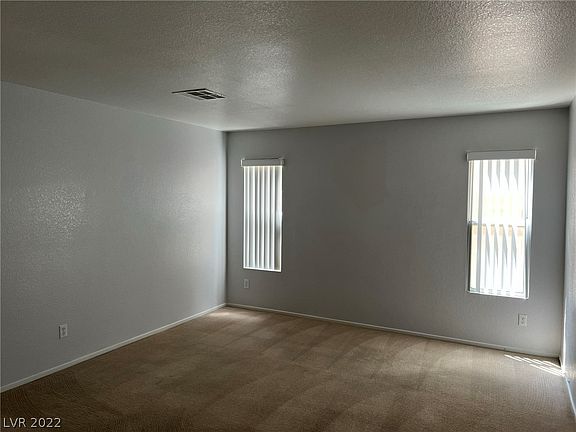 4th image of 9821 Peseo Cresta Ave