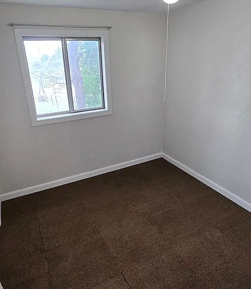1248 Horton Rd — Photo 9