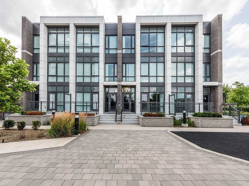 1st image of 16 McAdam Ave #3