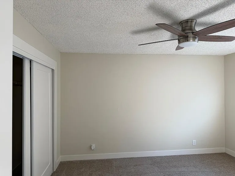 1172 Brace Ave #5 — Photo 17